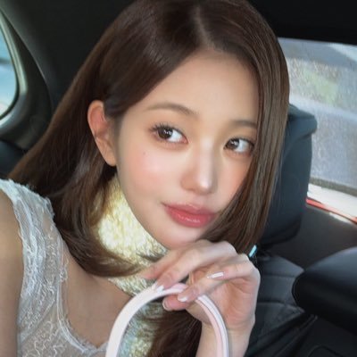 oodeer's profile picture
