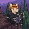 Profilbild von Shagei Kinomo