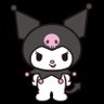Profilbild von You + Me = WE ๐ฆ๐ธโค๏ธ๐ Team Moth