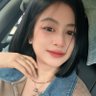 Soraya Thongnobparat profil fotoğrafı