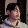 avi's profile picture