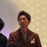 Takumi | テレアポ代行 profil fotoğrafı