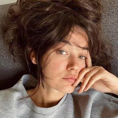 ikradiyebirisii's profile picture