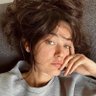 ikra deniz 的头像