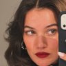 İkra deniz 的头像