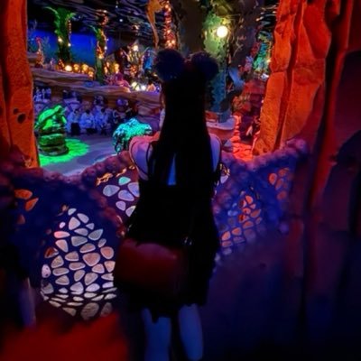 美女日記's profile picture