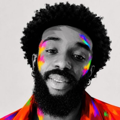 Prof. Jerry Uffot's profile picture