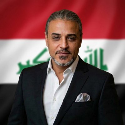 ابو سكينة الزيدي's profile picture