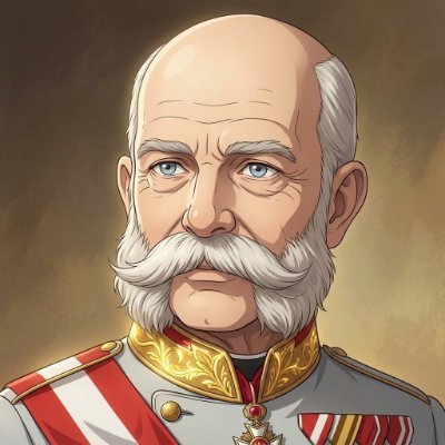 Йосип з міста в УНДР ☭🇺🇦★'s profile picture
