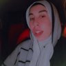 رنا🌨️ 的头像