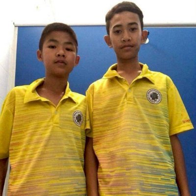 ppap's profile picture