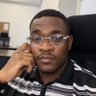 LankyJo | Front-end Developer 的头像