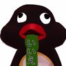 Фото профиля いいえ