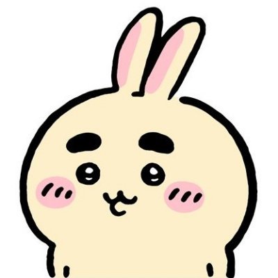 wyyyxx's profile picture