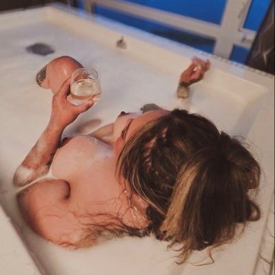 xx_jooz's profile picture