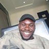 WagaGzus 🚢's profile picture