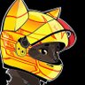 Santii⁴⁴⁴'s profile picture