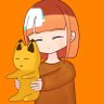 さびきゅー profil fotoğrafı