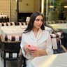 Profilbild von نور