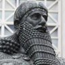 sargon 🇮🇶's profile picture