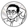 Profilbild von 鶴巻文明