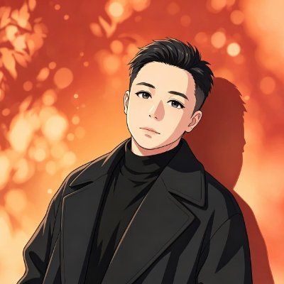 我不是元婴's profile picture