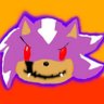 adros&friends TW's profile picture