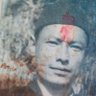 ཤོཀཱ།/Jwaari Shauka's profile picture