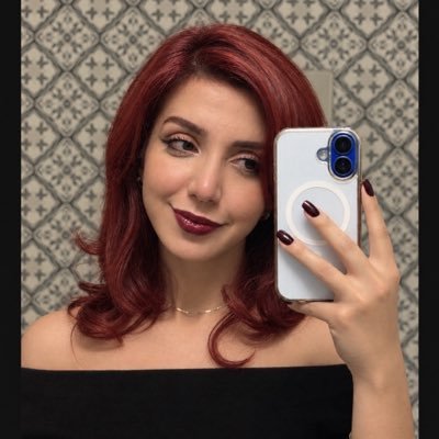 thewifeofsay10's profile picture
