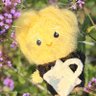 Profilbild von pansy garden๐ฌ
