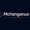 Mchanganuo Ltd ็ๅคดๅ