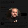 Smokey Johannson's profile picture