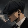 Фото профиля Willy