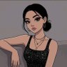 𝐖𝐚𝐥𝐚𝐚🧚♀️'s profile picture