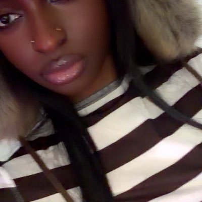 pili_230's profile picture