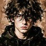 Vetted_0's profile picture