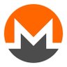 Фото профиля XMR
