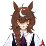 Profilbild von ido