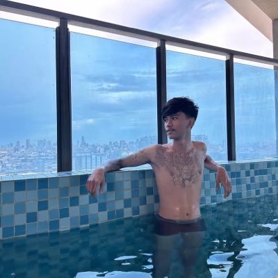 JakkyRaaswv's profile picture