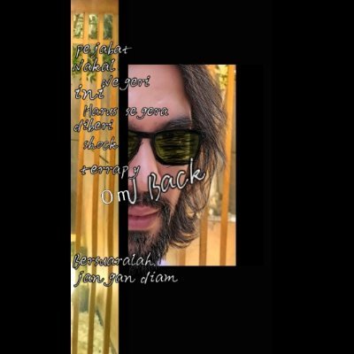 OmJ_J3Nggott's profile picture