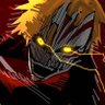Sai 凶 🗡️'s profile picture