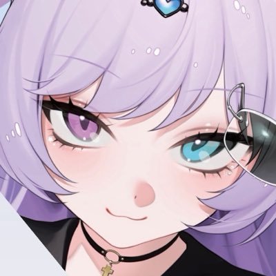 yuki_cuu's profile picture