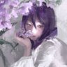 Shinqx's profile picture