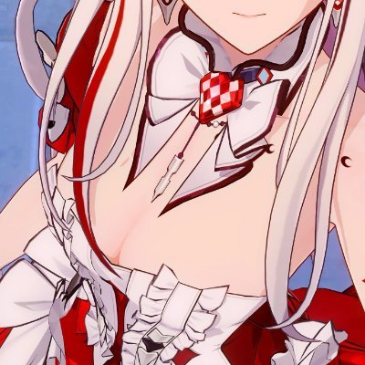 hysidotter's profile picture