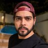 Profilbild von Eu Bandeira 🚨