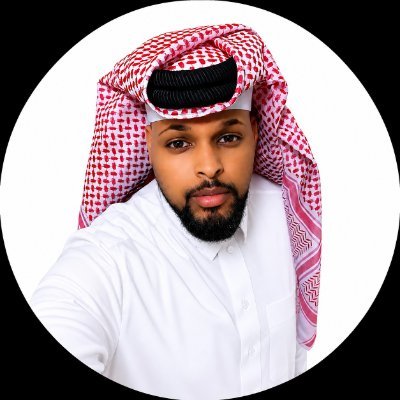 Hudayfiofficial's profile picture