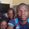 Adedeji profil fotoğrafı