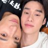 moonie🌙's profile picture