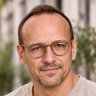 Profilbild von Kareem