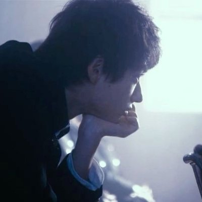 Haz30mn's profile picture